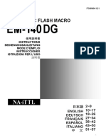Sigma EM-140 DG Macro (for Nikon) Flash.pdf