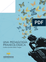 TEXTO UNA PEDAGOGÍA PRAXIOLOGICA.pdf