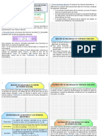 Guia Matematicas 7