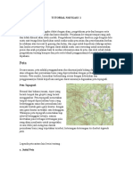 Tutorial Navigasi 1.pdf