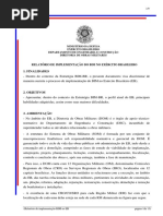 relatório de implementação BIM.docx