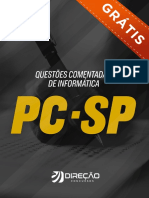 PC SP Informática