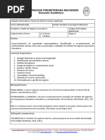 EMENTA - Criação de Negócios Inovadores - Puc RS.pdf