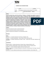EMENTA - curso de comercio exterior da FIPEN.pdf