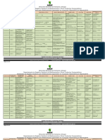 Propiedad Intelectual 01 Al 30 Junio 2013 PDF