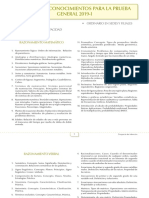TEMARIO-ORD2019.pdf
