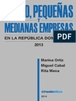 Perfil nacional de MIPYMES en RD.pdf