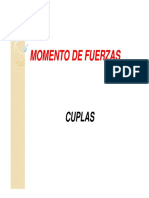 MOMENTO_DE_FUERZAS.pdf