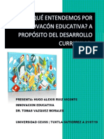 INNOVACIÓN EDUCATIVA.docx