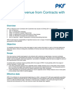 ifrs-15-revenue-from-contracts-with-customers-summary.pdf
