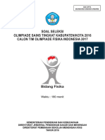 1.SoalFisikaOSK2016.pdf
