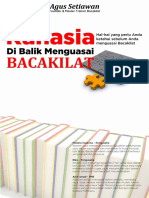 Baca Kilat PDF