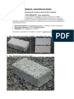 pavimentos permeáveis _ pisos drenantes - informações técnicas.docx