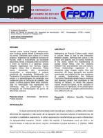 1 - Rubia.pdf