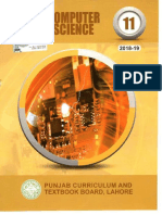 punjab-boards-11th-class-computer-science-book-english-medium-6368073074397332280.pdf