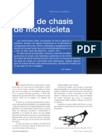 Curso de Chasis de Motocicletas.pdf