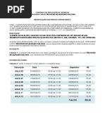 01 Contrato Professor CI - Prof Cleiber