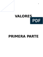 Valores I.doc