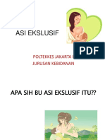 125165466-Asi-Ekslusif-Ppt.pptx