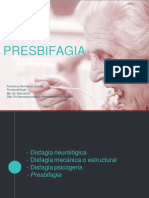 Presbifagia (1)