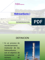 Sem2.Isomerizacion