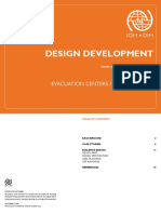 20140924-EC_BuildingDesignDevelopment.pdf