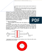 manual-sistema-embrague-motocicleta-tipos-componentes-funcionamiento-esquema.pdf