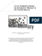 Pathways To Understanding For Isv 2017 06 23 Creativecommonslicense PDF