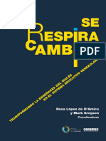 SeRespiraCambio (versión en línea).pdf
