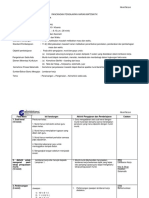 RPH - Matematik - Sual Kenal Dan Ulang Kaji