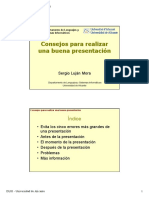 02-Consejos buena presentaciÃ³n.pdf