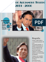 gobiernodealejandrotoledo2001-2006diapositivas-130106135329-phpapp02.pdf