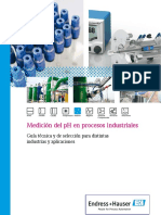 E H-Analisis-de-liquidos-PH.pdf