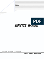 GW Service Manual-1-60.en - Es