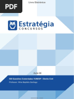 curso-55310-aula-00-v1