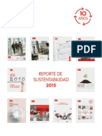 ReporteSustentabilidad2015Adecco PDF