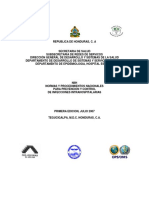Normas y procedimientos nacionales.pdf