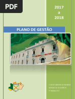 1.0_Plano de Gestão 2017.pdf