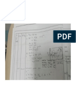 Bukti Pelaporan Via Telpun PDF