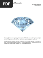A Arte de Ser Diamante.docx