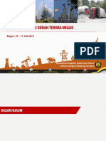 5 Bahan Meter PEP - Cahyo Adi Kusumo PDF