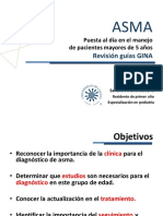 ASMA GUIAS GINA MAYORES DE 5 AÑOS.pdf