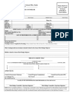 APP MeritBadgeCounselor 2012 PDF