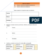 Libro de Trabajo - Tema 01 - Tecnicas y Métodos PDF