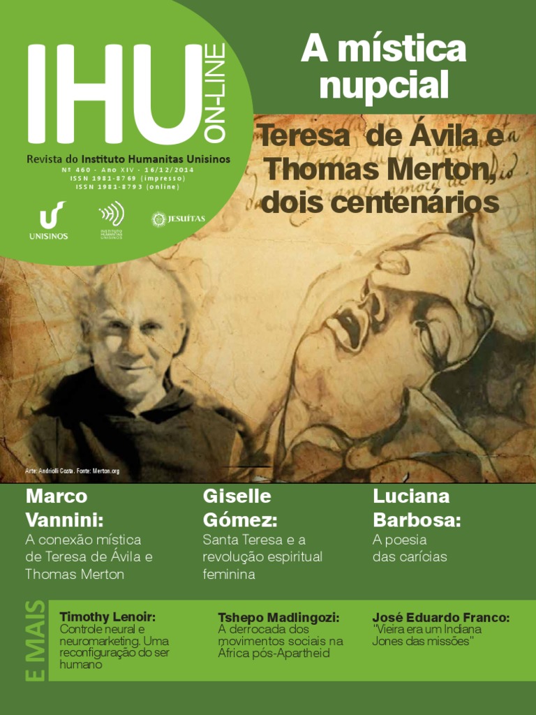 A histeria da missa em latim - Instituto Humanitas Unisinos - IHU