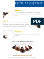 apostila_regencia_orquestras.pdf