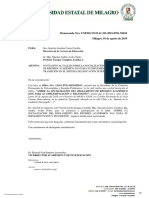 Unemi Viceacad 2019 0781 Mem PDF