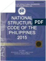 NSCP 2015 PDF