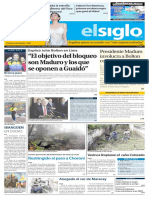 Edición 07-08-2019