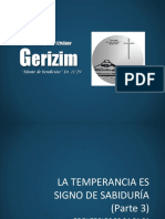 35_la Temperancia Es Signo de Sabiduría1.Potx